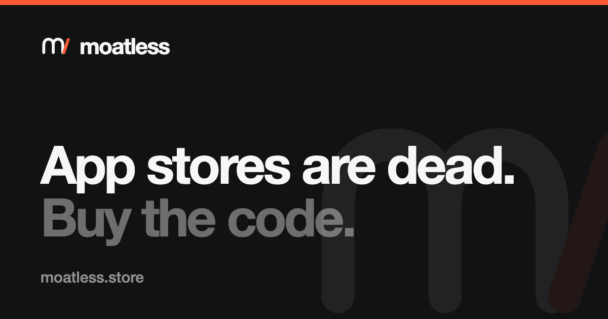moatless.store image